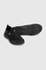 Кросівки чоловічі Restime PML24820 45 Чорний (2000990471352A)