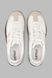 Кроссовки женские Stilli HB600-7 41 Бело-серый (2000990664754D)