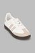 Кросівки жіночі Stilli HB600-7 41 Біло-сірий (2000990664754D)