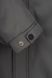 Куртка мужская 8024 3XL Темно-серый (2000990365156D)