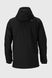 Куртка мужская Demos 7758 L Черный (2000903944546D)