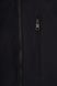Куртка зимняя мужская H9991 4XL Темно-синий (2000989889977W)