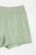 Пижама женская Nicoletta 45003 XL Зеленый (2000989669395A)