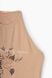 Піжама жіноча PinkSecret 4144 M (2000989747253A)