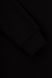 Сукня однотонна жіноча LAWA CTM WBC02333 M Чорний (2000990175571W)(LW)