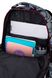 Рюкзак для начальной школы CoolPack F099706 Разноцветный (5903686327490А)