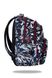 Рюкзак для початкової школи CoolPack F099706 Різнокольоровий (5903686327490А)