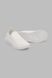 Сліпони жіночі Stepln E122-2 36 Білий (2000990394460A)