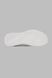 Сліпони жіночі Stepln E122-2 36 Білий (2000990394460A)