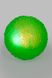 Мячик-попрыгунчик светящийся SB2303 6.5 см Зеленый (2000990597304)