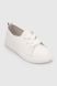 Туфлі жіночі STILLI H08-2 40 Білий (2000990430779A)