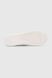 Туфли женские STILLI H08-2 36 Белый (2000990430731A)