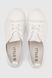 Туфли женские STILLI H08-2 40 Белый (2000990430779A)
