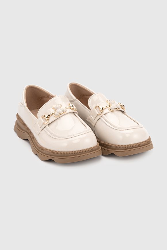 Магазин взуття Туфлі для дівчинки 229B-2