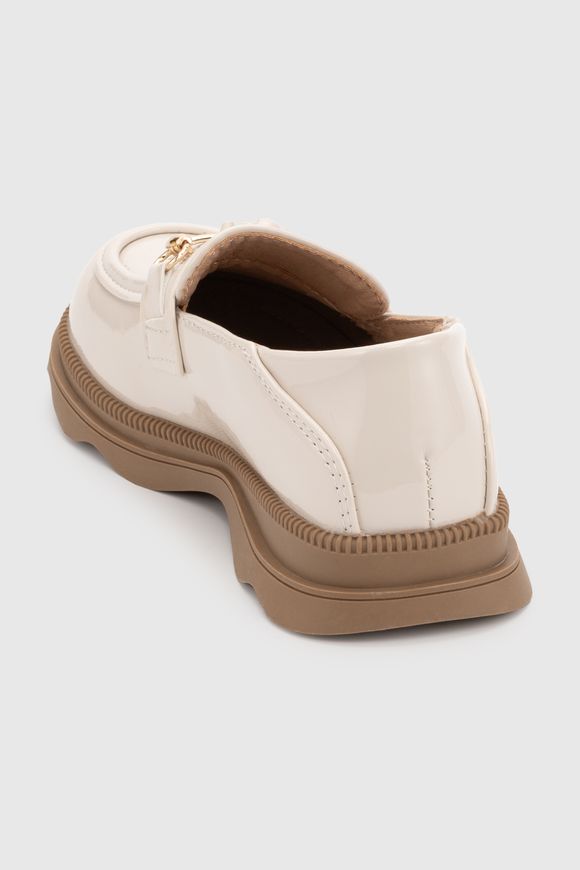 Магазин обуви Туфли для девочки 229B-2