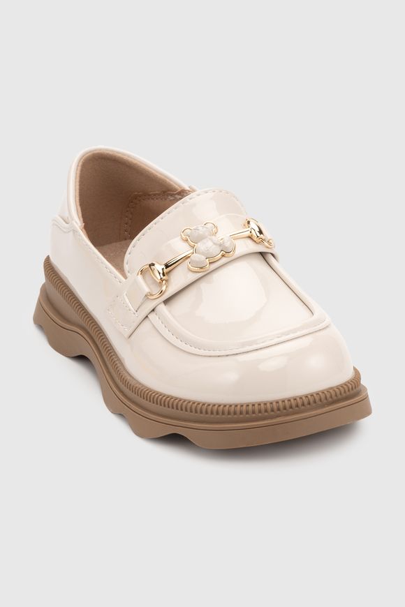 Магазин взуття Туфлі для дівчинки 229B-2