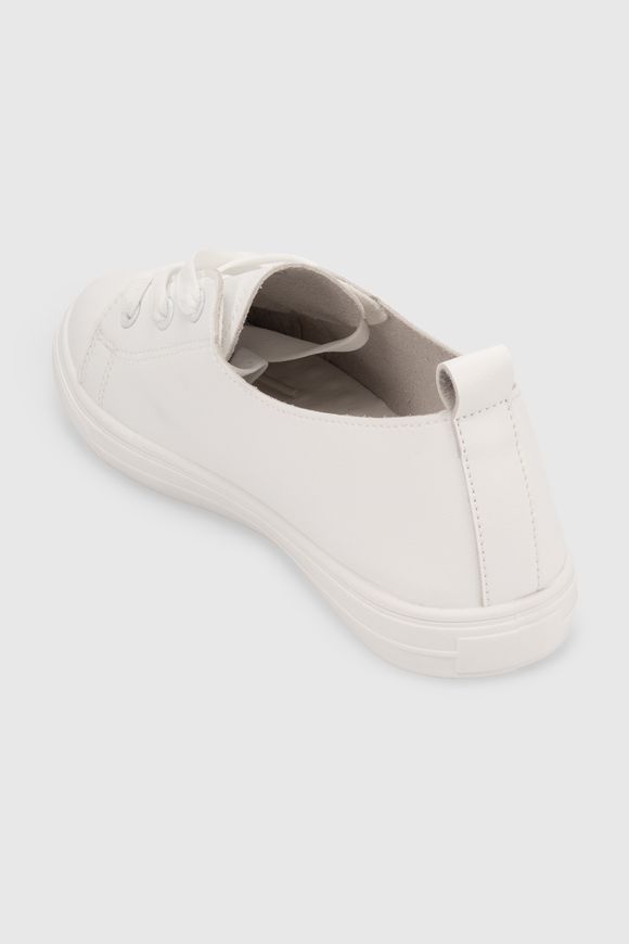 Магазин обуви Туфли женские H08-2
