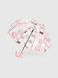 Зонт детский 559-44 Розовый (2000990496621A)