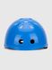Шлем BuBuGao BBG162 Синий (2000990568694)