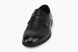 Туфли мужские Stepln T45-7 40 Черный (2000989551287)