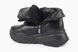 Ботинки Stepln EO2147-41-188 41 Черный (2000989117803)