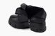 Ботинки RT40-1 40 Черный (2000989192237)