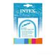 Рем-комплект Intex (59631) (6903302418013)