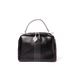 Женская сумка Stimul 11963A 25x17x10 см Черный (2000903678366)