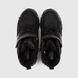 Ботинки для мальчика Ndrops 010 35 Черный (2000990163752D)