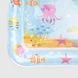 Детский водяной коврик "Кит" XD7331 Разноцветный (2002014966042)