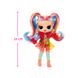 Игровой набор с куклой L.O.L.SURPRISE! серии "Tweens Loves Mini Sweets" – HARIBO 119920 Разноцветный (6900007376389)