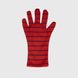 Набор героя перчатка WL11187/91/92/93-42 Красно-черный (2000990319043)