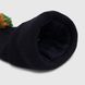 Набор шапка+снуд для мальчика Talvi Рекс 48-56 Синий (2000990107053D)