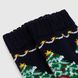 Шкарпетки дитячі Calze More НГ-9 36-40 Різнокольоровий (2000990179364W)
