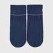 Шкарпетки для хлопчика PierLone PH-830 11-12 років Синій (2000990186119A)