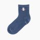 Шкарпетки хлопчик PierLone P-1696 23-25 Синій (2000989764359A)