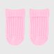Носочки для девочки Zengin Mini 0-6 месяцев Розовый (2000989990956A)