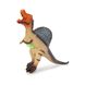 Гумова тварина Динозавр 518-82 зі звуком Спинозавр (2000989931065)