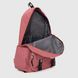 Рюкзак для дівчинки 9080 Рожевий (2000989979326А)
