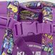 Рюкзак для початкової школи Kite K22-700M Фіолетовий (4063276073242A)