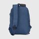 Рюкзак универсальный 918 Синий (2000989900689A)