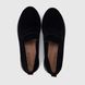 Туфлі жіночі Meideli 350-21 38 Чорний (2000989918394D)