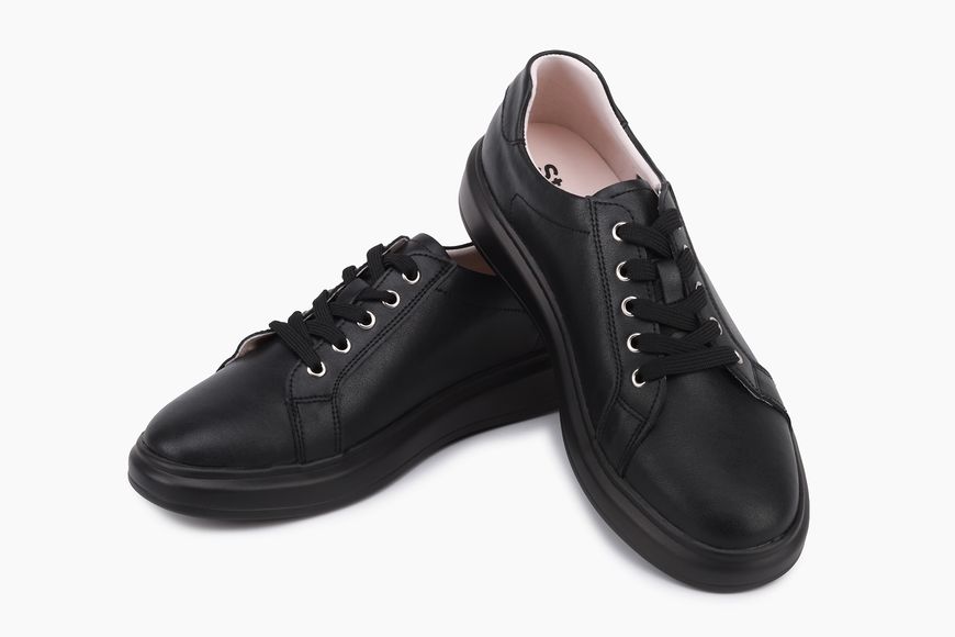 Магазин обуви Кеды женские 70139-3