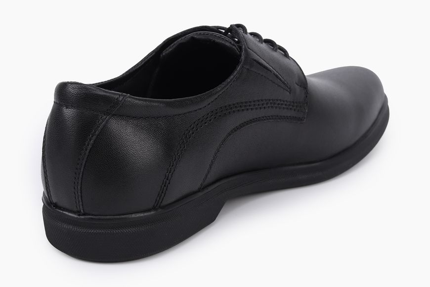Магазин обуви Туфли мужские 18-355-1