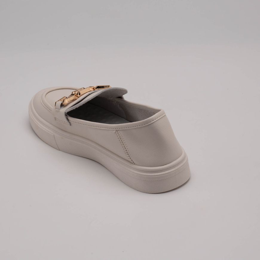 Магазин взуття Мокасини жіночі 1989-3