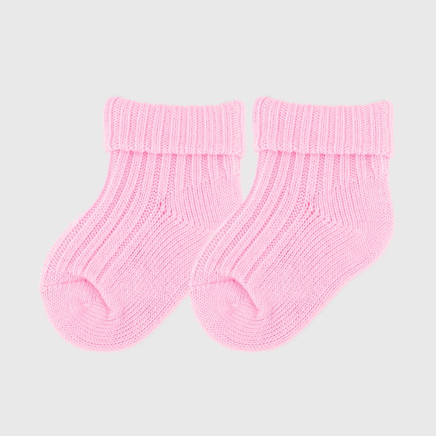 Магазин взуття Шкарпетки для дівчинки Mini