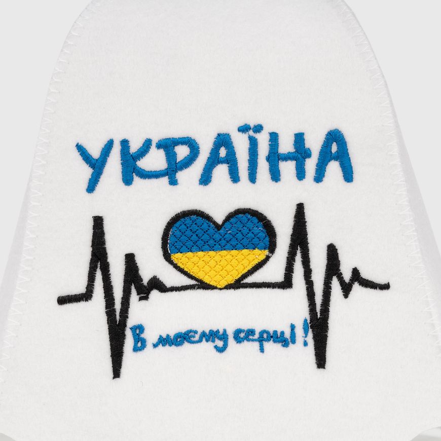 Магазин обуви Шапка для сауны Украина