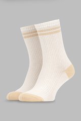 Магазин взуття Шкарпетки жіночі ШЖК144-024-1771