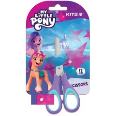 Магазин взуття Ножиці дитячі Kite My Little Pony 1 LP23-123