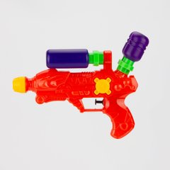 Магазин обуви Игрушка водяной пистолет 4802-4 игрушка водяной пистолет 4802-4